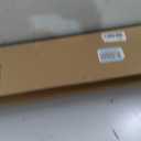 LEVOLOR Basics Cordless Faux Wood Blinds for Indoor Windows, 27" x 64"