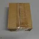 Travel Well Bar Soap 30 Pack 21g/0.75oz Best By: 09/06/2027