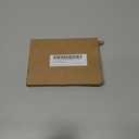 uxcell 20 Pcs 14G Plastic Dispensing Needles with Luer Lock, 4" Steel Needle Tube PP Heat-Resistant Plastic Blunt Tip for Liquid Glue Gun, Green