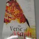 The Verse of Asaph: Poetic Renditions of Bible Stories