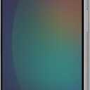 Tech21 Impact Glass/Camera protection bundle for iPhone 15 Pro - privacy screen protector