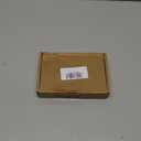 Washing Machine Multi-Wire Wiring Harness Motor 6877ER1016F Washer Wire Harness for LG Washer Replace 1364148 AH3530237 EA3530237 PS3530237