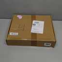 Red Light Therapy for Body and Face, Infrared Red Light Therapy Device with Stand, 660nm and 850nm LED RedLight Panel for Full Body Skin Rejuvenation at Home (2 Pack)