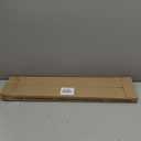 TRICO Diamond 22" + 20" Super Premium Automotive Replacement Windshield Wiper Blades (Set of 2), Passenger and Driver Side All-Weather Beam Wiper Blades for Select Vehicle Models (Item #25-2220)