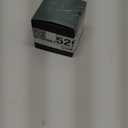 Compatible 62XL Ink Cartridge Replacement for HP Envy 5540 5549 5640 5660 7640 OfficeJet Mobile 250 200 OfficeJet 5740 5741 8040, Black, Tri-Color, 2-Pack