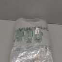 YUDODO Large Dog Car Seat for Center Console (Width9.5in) Fits 10-18lbs, Anti-Slip Puppy Cat Travel Portable Booster Seat, Luxury Pet Car Bed Carseat PU Leather Black