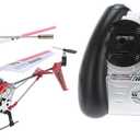 S107G R/C Helicopter