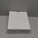 4 Pack SPA Filters for S150 S180XD S200 10-00814 and A Series A5-A9 M Series M6-M9 Swim Series, Flat Filter Replacement