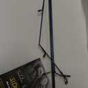 St. Croix Rods Triumph Spinning Rod, TSR, Durably Sensitive with Impressive Power, High Performing Spinning Rod