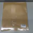 2 x ULEEMARK Womens Pilates Non slip Yoga Socks Dance Gym Exercise Ankle Socks (One Size, 3 Pack Black White Pink)