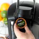 Two Rivers Coffee Flavored Coffee Pods Compatible with Keurig K Cup Brewers, Assorted Variety Pack Flavored Coffee, 40 Count