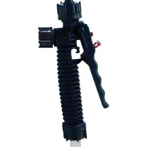 Solo 4800170-P Sprayer Shut-Off Valve