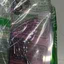 for iPhone 16 Plus Glitter Butterfly Case,Cute Luxury Bling Sparkle Liquid Flowing with Camera Lens Protector Soft TPU Plating Bumper Shockproof Women Girls Case for iPhone 16 Plus 6.7",Black