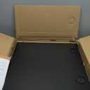 Tecmojo 12U Open Frame Network Rack for IT & AV Gear, AV Rack Floor Standing or Wall Mounted,with 2 PCS 1U Rack Shelves & Mounting Hardware,Network Rack for 19" Networking,Audio and Video Device