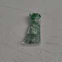 BANG TI Titanium EDC Pry Bar with Bottle Opener Function Portable Multi Tool