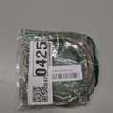 UDC Parts 22431-VR8-N03 Drive V-Belt Replacement for Honda 21 Inch Walk-Behind Mowers HRN216 Series HRN216VKA HRN216VKAA HRN216VLA HRN216VLAA HRN216VYA HRN216VYAA / Aramid Cord / 39.70 inches