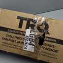TRQ suspension spring SCA57869 251210