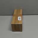 Burgundy Hydrangea Artificial Flowers,Fall Hydrangeas Artificial Flowers, Fake Fall Dried Hydrangea Decoration,Faux Silk Flower with Stems Winter Decor(Red Rose 24" 8pcs) Without Vase