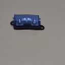 300 Amp Class T Fuse with Block, Operating 250V DC, 300A Fuse ANL Block for Inverters, ATV, RV, Boat, Cars, Truck, Car Stereos Systems