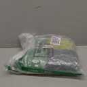 Home and Garden Parts 14 OZ Fake Moss Decorative Artificial Moss for Potted Plants Crafts 4 Colors #CN/251024/02154