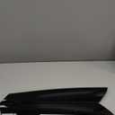 Right Front Windshield A-Pillar Trim Panel, 51137128158, for BMW for Mini for Cooper, R50, R52, R53, 2001-2008, Window Post Trim Cover