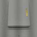 Crisky 50 Pack Thank You Cards With Envelopes & Stickers, Printable Ivory Thank You Cards for Wedding/Bridal Shower/Baby Shower/Business/Graduation (Burgundy)