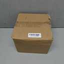 Flower Ceramic Teapot,22oz Porcelain Tea pot for Tea Coffee Milk for Office Home Men Women as Gift (White and big flowers)