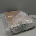 Wooden K Cup Organizer Coffee Pod Storage Box, Coffee Pods and Tea Organizer Holder, K Pod Drawer Coffee Maker Machine Stand, Organizador De Cafe, Kcup Drawer Organizer Under Brewer, 30 Pod Capacity