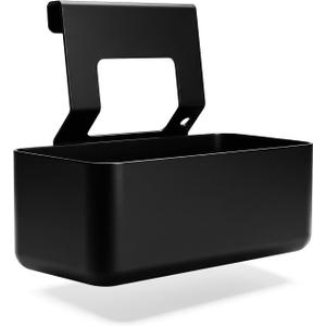 Blackstone Grease Cup, Grease Catcher, Drip Pan for 17 22 28 and 36 inch Blackstone Griddle