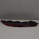 Amazon.com: Areyourshop Car Left Rear Bumper Taillight, Rear Bumper Lower Tail Light Brake Stop Lamp fits for Audi Q5 2018-2021 80A945069A : Automotive