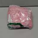 QBK Light Weight Zip Up Hoodie Thin Summer Jacket For Women. small