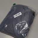 Riyiper 3 Pack Women Wide Leg Sweatpants Drawstring Straight Pants Elastic Waist Joggers Open Bottom Sweatpants with Pockets Medium