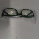 Gaoye 1.75 Professional Reading Glasses for All Day - Computer Readers with Blue Light Protection - Value Pack