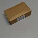 IndigoCase 12 Rolls Self Adhesive Bandage Wrap 1 Inch, Multi Color Elastic Athletic Tape, Vet Wrap, Wrist Tape, Small Bandage for Kids, Fingertip, Dog, Pets