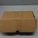 Pasabahce 62511 Aida Tea Glass 14cl Without Handle, 6 Glasses