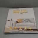 Cat Neon Sign, JGHTURIE Pink Neon Signs for Wall Decor, Cute Animal Light Up Signs Game Party Bar Led Sign for Man Cave Decor, USB Powered