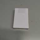 2 Bottles Pinewood Car Graphite Powder 8 oz Total Graphite Lubricant Bottle Graphite Lubricant Powder, Easy Application Tip for Pinewood Car Wheels and Axles Car Race