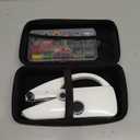 Handheld Sewing Machine 233