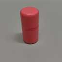 Milk Makeup Cooling Water Jelly Tint  Long-Lasting Sheer Lip + Cheek Stain with Firming Vegan Collagen + Hydrating Aloe  Transfer Proof, Buildable Lip Tint + Blush (Chill - Red)