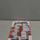 Energizer MAX AA Batteries (48 Pack), Double A Alkaline Batteries