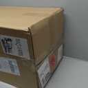 CCP520 Swimming Pool Filter Cartridge PCC130 4 Pack 125 Sq. Ft