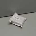 Transmission Shift Control Solenoid Valve B&C Kit Set for Honda Accord Civic Pilot Odyssey Acura TL MDX CL Replace# 28400-P6H-003 28500-P6H-003