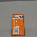 for Samsung Galaxy S23 Ultra 5G S918 6.78" OLED LCD +Phantom Black Frame (Not OEM 6.8) LCD Screen Display Replacement Touch Digitizer Assembly Kit S918B S918U S918W S918U1