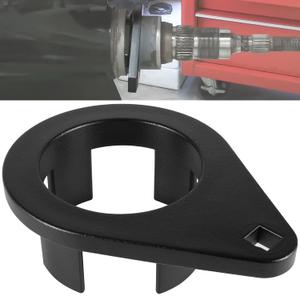 Bravo 3 Tool 91-8053741 805374-1 Bearing Retainer Install Tool for Bravo 3 Bearing Retainer Wrench Bravo 3 Tool 91-8053741 805374-1 Bearing Retainer Install Tool for Bravo 3 Bearing Retainer Wrench
