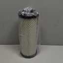 M170281 M164264 Air Filter Compatible with John Deere Gator XUV550 XUV560 XUV590 RSX850 RSX860 Utility Vehicles Replaces John Deere M170281 M164264