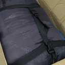 Teton Celsius Regular, 25F, 20F, 0F Degree Sleeping Bags, All Weather Bag for Adults and Kids, Camping Made Easy and Warm, Travel Sack Included