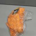 Orange Shorts XL (14) Husky