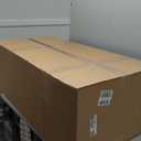 Ab Workout Equipment Abdominal Trainer, Adjustable Ab Machine at Home Gym, Foldable Abdominal Exercise Machine, Core & Ab Trainer Machine for Stomach Workout (PURPLE)