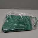 Connolly Irish Drinking Team St Patrick's Day Men Women T-Shirt, L