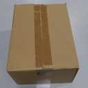 Clear Popcorn Bags with Ties - 3oz, 1,000 Count - Perfect for Concessions, Carnivals, Events, and Parties - Clear Popcorn Bags with Twist Ties for Easy Sealing